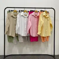 به علت تغییر شغل زیر قیمت بازار|لباس|کازرون, |دیوار