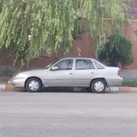 دوو سیلو مدل 78