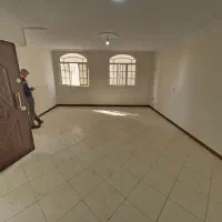 آپارتمان۹۰مترنامجو(گرگان)/تکواحدی/خوش نقشه|اجارهٔ آپارتمان|تهران, گرگان|دیوار