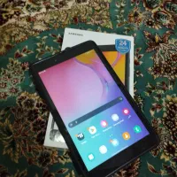 Galaxy tab a نو|تبلت|فردیس, منظریه|دیوار