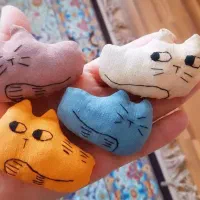 عروسک دست ساز و خارجی|اسباب‌‌بازی|اردبیل, |دیوار