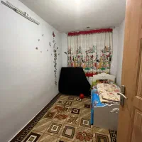 رازی  ۱۰۵ متری  تک واحدی|فروش آپارتمان|سبزوار, همت|دیوار