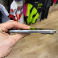 ایفون ۱۶ پرو ۲۵۶ zaa