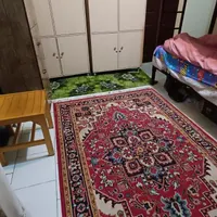 خوابگاه دانشجویی دخترانه|اجارهٔ کوتاه‌مدت آپارتمان و سوئیت|تبریز, |دیوار