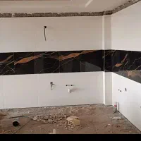 کاشی کاری