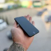 iphone se 2020