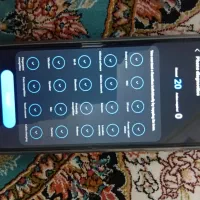 گوشی سامسونگ مدل A06|موبایل|ملارد, |دیوار