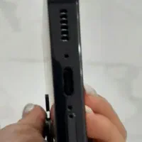 گوشی سامسونگ اس ۲۳ اولترا