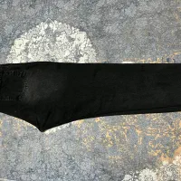 شلوار مام فیت|لباس|رشت, پیرکلاچای|دیوار