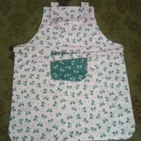 پیشبند|سفره، حوله، دستمال آشپزخانه|خرمآباد, |دیوار