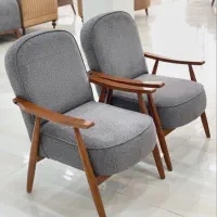 مبل مانلی **مبل الماس شهر** اقساط با چک صیادی|مبلمان خانگی و میز عسلی|خرم‌آباد, |دیوار