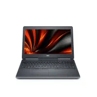 لپ تاپ مهندسی/گیمینگ