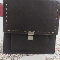 کیف سامسونت