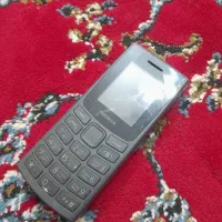 گوشی نوکیا