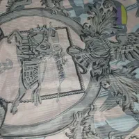 روسری و شال|لباس|تهران, جوادیه|دیوار