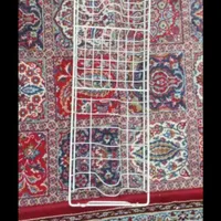آبچکان