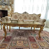 سرویس مبلمان و نهار خوری