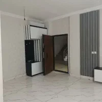 ۹۰ متر ولیعصر|فروش آپارتمان|قشم, |دیوار