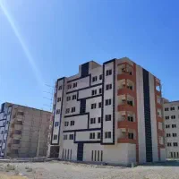 آپارتمان۸۰متر/هساقطعه۷۴/تهاتر با خودرو|فروش آپارتمان|هشتگرد, شهرک صبا سوله|دیوار