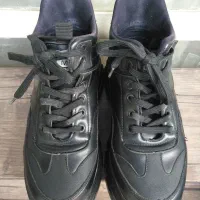 نیم ساق زنانه سایز۳۸