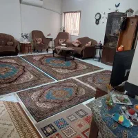 95-متری-خوش-نقشه