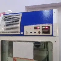 تعمیرات تخصصی و نصب انواع سیستم های فریونی