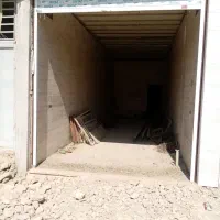 فروش ی باب مغازه کمربندی اصلی