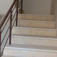 مغازه۳۰۰متری ۴راه مرادی روبرو داروخانه مشیر|اجارهٔ مغازه و غرفه|بندرعباس, |دیوار