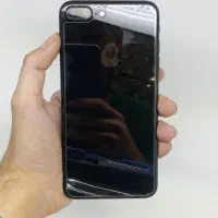 آیفون ۷پلاس ۱۲۸ گیگ