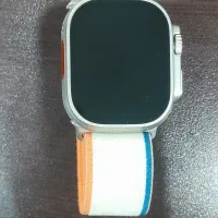 ساعت هوشمند Oteeto مدل TU94 PRO