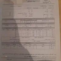 زمین ۱۲۴ متر دستخضر|فروش زمین و ملک کلنگی|شیراز, دست خضر|دیوار