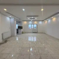 فروش اپارتمان ۹۵متری مرکزشهر