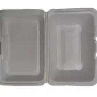 ظرف یکبار مصرف|ظروف نگهدارنده، پلاستیکی، یک‌بارمصرف|شهرکرد, |دیوار