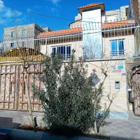 رهن-خونه200-متری