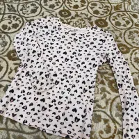 لباس بچگانه