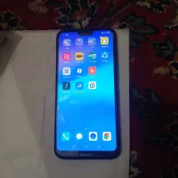 گوشی هوآوی nova 3e|موبایل|اهواز, کمپلو جنوبی|دیوار