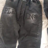 لباس بچگانه|کفش و لباس بچه|بروجرد, |دیوار