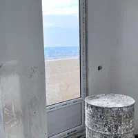 نصاب و ریکلاژ درب وپنجره Upvc|خدمات پیشه و مهارت|هشتگرد, شهرک صنعتی هشتگرد|دیوار