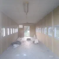 اجاره فروش.خرید کانکس|مصالح و تجهیزات ساختمان|دامغان, |دیوار