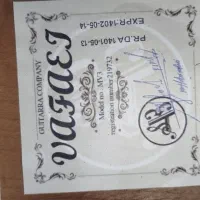 گیتار|گیتار، بیس، امپلیفایر|نورآباد, |دیوار