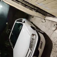 پارس تیو فایو سالم