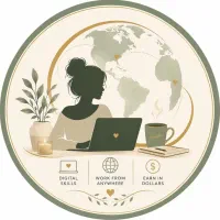 بیا با هم از درآمد صحبت کنیم
