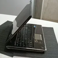 لپ تاپ HP|رایانه همراه|اهواز, پردیس|دیوار