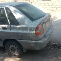 فروش پراید141