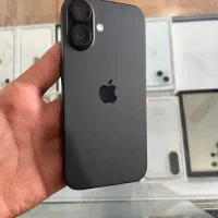 16normal(اقساطی)لاکاغذی|موبایل|یزد, |دیوار