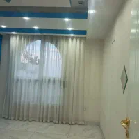 اجاره مطب