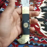 شادگان|کلکسیون و سرگرمی|شادگان, |دیوار