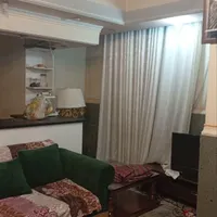 اجاره آپارتمان ۷۸ متری ۲ خوابه در شهریار|اجارهٔ آپارتمان|کرج, شهریار|دیوار