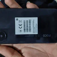 پوکو x7poro در جم|موبایل|جم, |دیوار