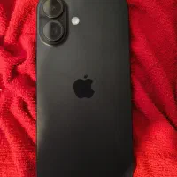 Iphone 16 normal